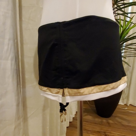 Seafolly Australia Swimsuit - Picture 5 of 5